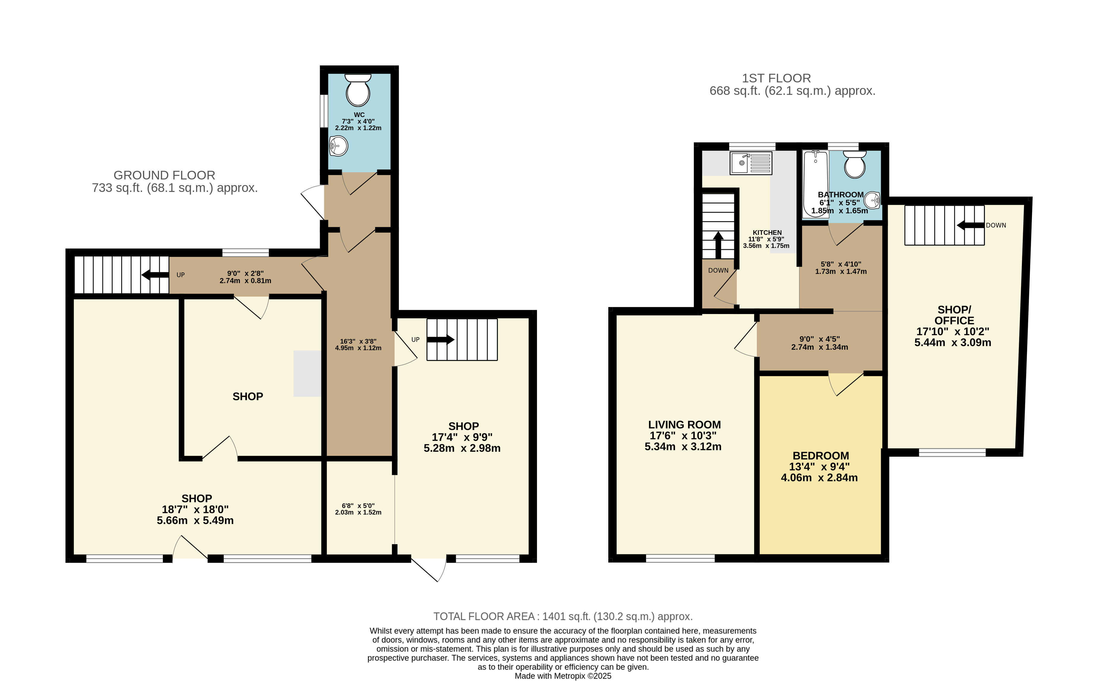 Selections Floorlplan