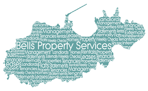 Bells Property Services