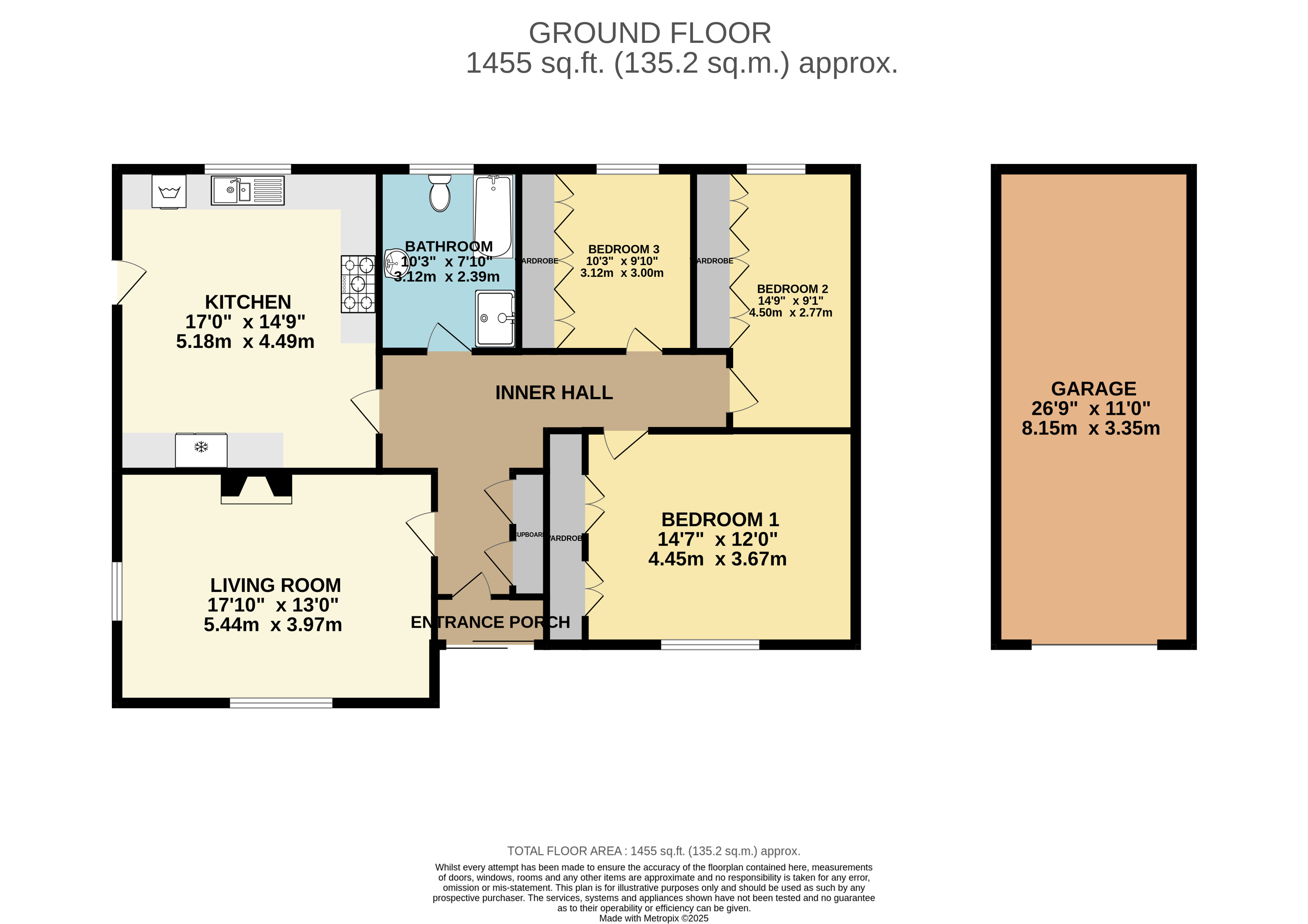 28 Le Banquage Floorlplan