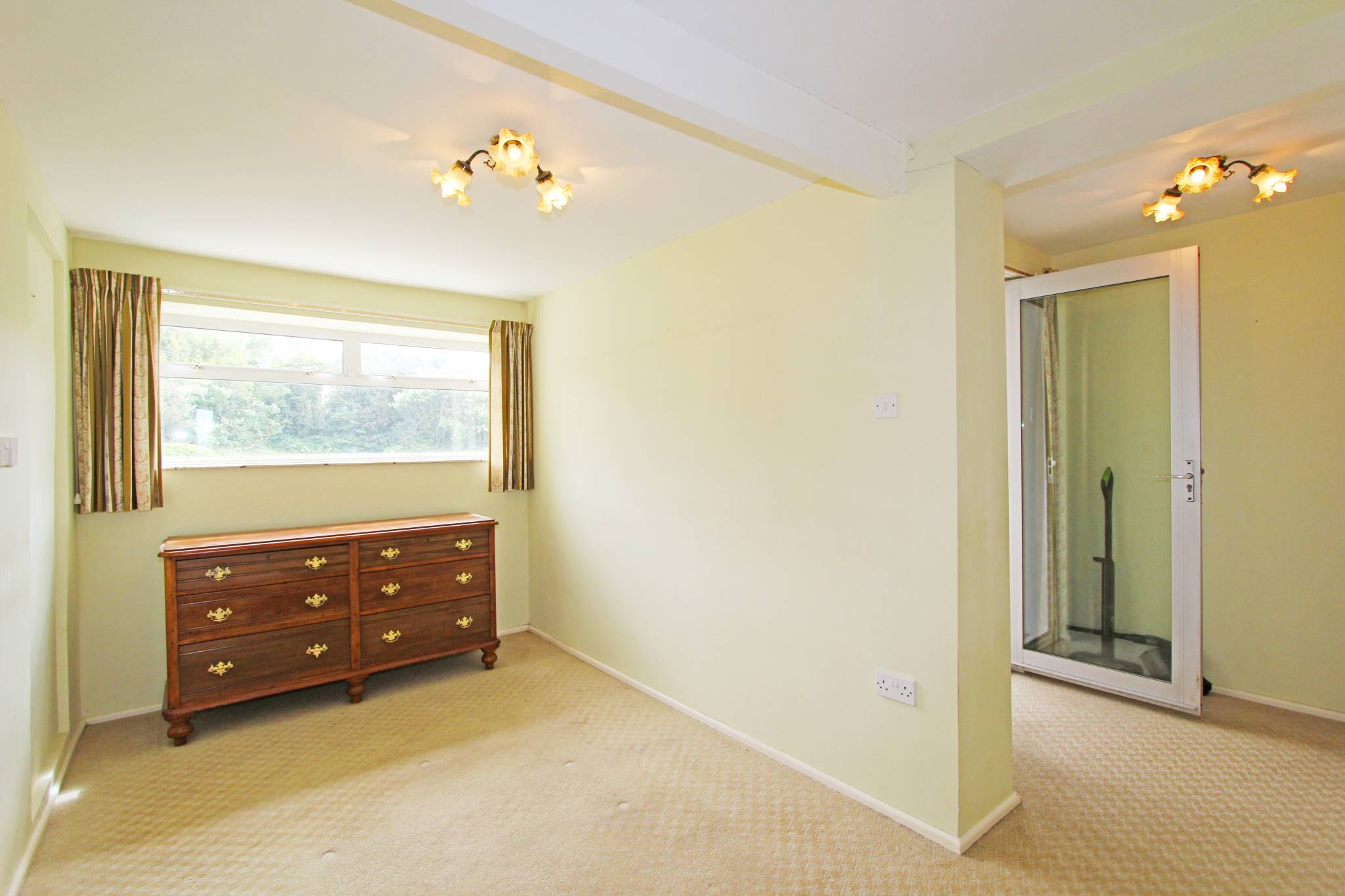 Thistledown Bell & Co Ltd